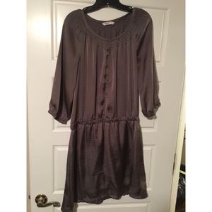Old Navy dress